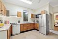 Property photo of 10 Ashburner Street Manly NSW 2095