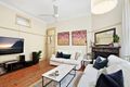 Property photo of 10 Ashburner Street Manly NSW 2095