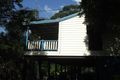 Property photo of 1 Nimbin Place Maroochy River QLD 4561