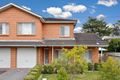 Property photo of 2A Pickford Avenue Eastwood NSW 2122