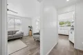 Property photo of 49 Warner Road Parmelia WA 6167