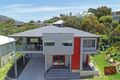 Property photo of 7A Anzac Road Mira Mar WA 6330