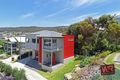 Property photo of 7A Anzac Road Mira Mar WA 6330