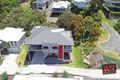 Property photo of 7A Anzac Road Mira Mar WA 6330