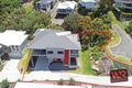 Property photo of 7A Anzac Road Mira Mar WA 6330