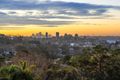 Property photo of 4 View Street Woollahra NSW 2025