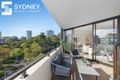 Property photo of 523/1 Hutchinson Walk Zetland NSW 2017