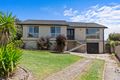 Property photo of 37 Gay Street Deloraine TAS 7304