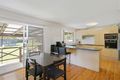 Property photo of 70 Marion Street Thirlmere NSW 2572