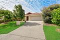 Property photo of 20 Murraya Drive Tewantin QLD 4565