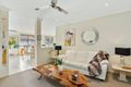 Property photo of 20 Murraya Drive Tewantin QLD 4565