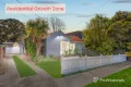 Property photo of 17 Churchill Street Ringwood VIC 3134
