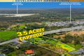 Property photo of 5718 Calder Highway Kangaroo Flat VIC 3555