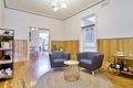 Property photo of 13 The Parade Ascot Vale VIC 3032