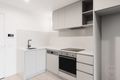 Property photo of 405/1 Boolee Street Reid ACT 2612
