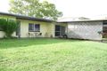 Property photo of 3 Whitney Street Andergrove QLD 4740