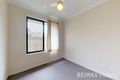 Property photo of 9 Barossa Crescent Caboolture South QLD 4510