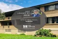 Property photo of 3/72 St Hilliers Road Auburn NSW 2144
