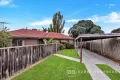 Property photo of 63 Duff Street Cranbourne VIC 3977