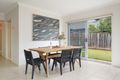 Property photo of 24 Eminence Boulevard Doreen VIC 3754