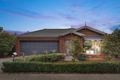 Property photo of 24 Eminence Boulevard Doreen VIC 3754