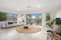 Property photo of 24 Eminence Boulevard Doreen VIC 3754