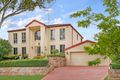 Property photo of 4 Duncraig Drive Kellyville NSW 2155
