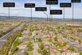 Property photo of 1 Simone Court Hallam VIC 3803