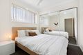 Property photo of 8/12 Lake Street Yeronga QLD 4104