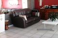 Property photo of 71 Tiger Drive Arundel QLD 4214