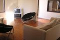 Property photo of 51 Walton Way Currarong NSW 2540