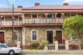 Property photo of 8/182 Military Road Semaphore SA 5019