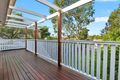 Property photo of 75 Wickham Street Morningside QLD 4170