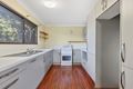 Property photo of 75 Wickham Street Morningside QLD 4170