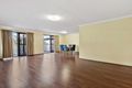 Property photo of 75 Wickham Street Morningside QLD 4170