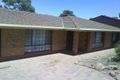 Property photo of 22 Woodcroft Drive Morphett Vale SA 5162