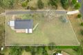 Property photo of 226E Oxley Drive Walcha NSW 2354