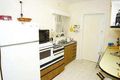 Property photo of 7 Crowfoot Court Clarinda VIC 3169