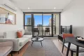 Property photo of 914/1 Warde Street Footscray VIC 3011