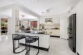 Property photo of 4 Duncraig Drive Kellyville NSW 2155