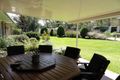 Property photo of 11 Pioneers Parade Stanthorpe QLD 4380