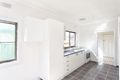 Property photo of 19 Rita Street Edgeworth NSW 2285