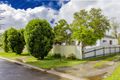 Property photo of 19 Rita Street Edgeworth NSW 2285