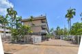 Property photo of 31/91 Aralia Street Rapid Creek NT 0810