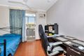 Property photo of 31/91 Aralia Street Rapid Creek NT 0810