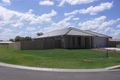 Property photo of 16 Randall Street Laidley QLD 4341