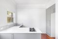 Property photo of 7/86 North Steyne Manly NSW 2095