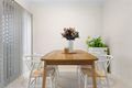 Property photo of 8/12 Lake Street Yeronga QLD 4104
