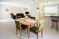 Property photo of 4/95 Hind Avenue Forster NSW 2428