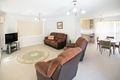 Property photo of 4/95 Hind Avenue Forster NSW 2428